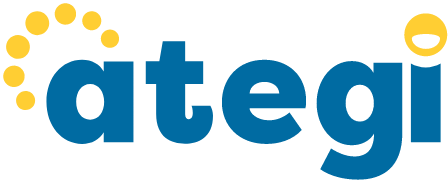 Ategi Logo